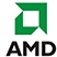 amd显卡催化剂下载，AMD显卡催化剂驱动桌面版 v17.4.1 官方版(32位/64位)