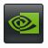 GeForce_Experience下载，GeForce Experience 64位 v3.0.5.22 最新版