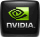 DX9显卡驱动下载，DX9显卡驱动(NVIDIA) v341.96 官方最新版