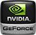 NVIDIA显卡驱动程序下载，NVIDIA GeForce英伟达显卡驱动程序 v372.54 For winXP版