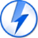 DAEMON Tools Lite xp v5.0 绿色免费版