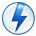 Daemon Tools Lite(虚拟光驱) v10.6.0.283.0 中文免费版