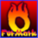 furmark拷机软件 v1.19.0 官方版，furmark最新版下载