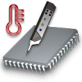 Hardware Monitor v5.2 mac版，苹果系统硬件检测软件