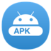 ApkTool Box(APK反编译工具) v1.4 绿色免费版，apk、dex的反编译工具