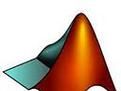 MATLAB 2016 中文版(32位/64位)，包括MATLAB和Simulink两大部分